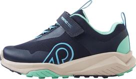 REIMA Enkkari unknown batai Navy 698A