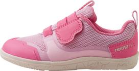 REIMA Tepastelu batai vaikams Light Heather 4250
