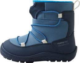 REIMA Ensilumi Kids Navy batai vaikams