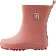 REIMA Ankka batai vaikams Rose Blush 1120
