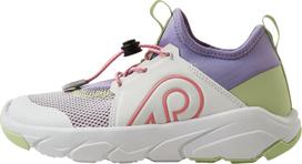 REIMA Rullari Lilac amethyst batai vaikams