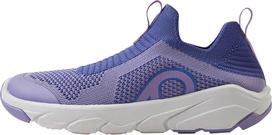 REIMA Sujuva batai Breezy Violet spalvos