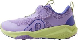 REIMA Enkkari – Lilac amethyst batai