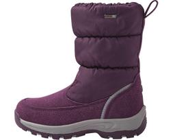 REIMA Vimpeli Deep Purple batai vaikams