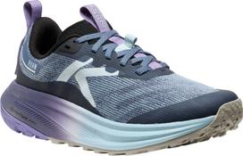 Keen Roam moteriški batai Vintage Indigo/Ballad Blue