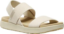 Keen ELLE BACKSTRAP basutės Birch/Safari