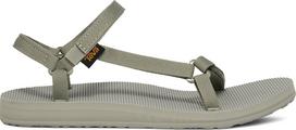 Teva Original Universal Slim basutės Seagrass spalvos