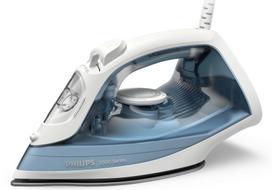 Lygintuvas Philips 2000 serija DST2010/20, mėlyna sp.
