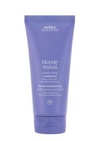 Plaukų kondicionierius Aveda Blonde Revival Purple Toning, 200.0 ml