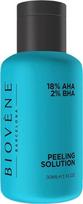 Veido serumas Biovene Peeling Solution, 30.0 ml