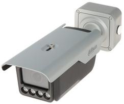 Ip kamera Dahua 4mpx Anpr Itc413-pw4d-iz1 automatinio numerio atpažinimo