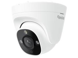 Kupolinė kamera Reolink RP-PCT8M