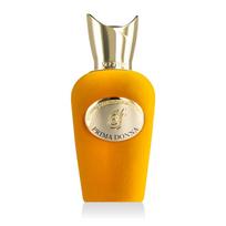 Sospiro Prima Donna 100ml