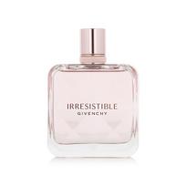 Givenchy Irresistible EDT W 80 ml Tester 80ml