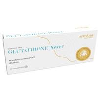 Activlab Glutathione Power - 60 Capsules