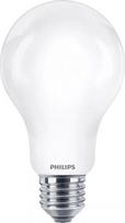 LED bulb 13W (120W) A67 E27 CDL FR ND 1SRT4 2000lm 6500K 929002372001 | 8718699764555