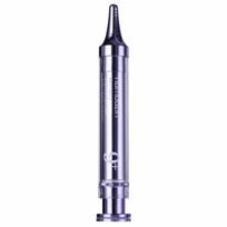 Numbuzin Nr. 9 NAD Retinol Volumetox akių kremas – 10 ml