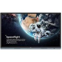 Benq 75''RM7504 128GB N 1200:1/3840x2160/HDMI 9H.F9CTK.DE5