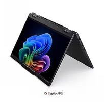 Lenovo LENOVO T14S 2-IN-1 G2 U7 355/14"WUXGA-T/32GB/512GB/5G-UPG/W11P/3YR P/SWE 21YY003JMX