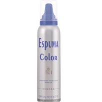 Azalijos spalvos putos pelenų 150ml