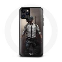 Coque Iphone 12 Mini PUBG