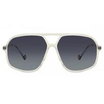 Polaroid Pld 6182 S Polarized 900 Wj uniSex SunglaSSeS 59-13-140