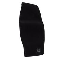 Back Heating Pad Relieve Discomfort Electric Heated Strap Wrap Hot Therapy for Cramps Lumbar