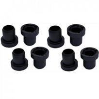 8pcs Swing Arm Short Bushing 9060-050003 for Cfmoto Uforce Cforce  Zforce Z6 Z8