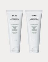 Dr.age Moist Derma Cica Repair Cream 50ml 1+1