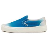 Vans Slip On 'Blue White' VN0A5JMHBO7 38 blue