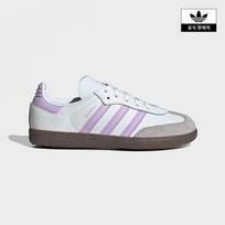 Adidas Kids Samba Og Cf El C  170 210 190