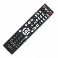 Marantz CD6007 Remote Control RC004PMCD Replacement for RC002PMCD o CD Player