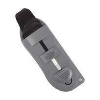 Film Leader Retrieval Device 135 Roll Film Extractor 35mm Leader Safe Extractor for Photography 1