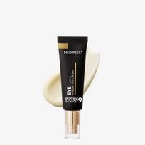 Peptide 9 Hyaluronic Volumizing Eye Cream 40ml