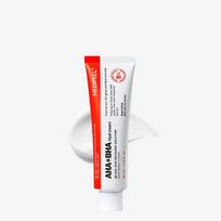 AHA BHA 28 Days Hyaluronic Acid Cream 30ml