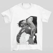 Harry Styles 2026 New Album Kiss All The Time Disco Occasionally Unisex 100cotton Shirt ONeck Short Sleeve Tshirt Fan Gift S
