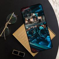Cool sports car For Samsung Galaxy M12 M13 M14 M15 M35 M55 M34 M54 M33 M53 M21 M31 M11 M32 M52 M06 M16 Case Samsung M51