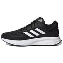adidas Duramo SL 2.0 'Black White' Men's GW8336 EU 44⅔