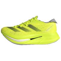 adidas Adizero Prime X 2 Strung 'Lucid Lemon' Men's IH5683 EU 40⅔