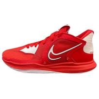 Nike Kyrie Low 5 TB 'University Red' Men's DO9617-600 EU 39
