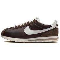 (WMNS) Nike Cortez 'Baroque Brown' Women's DZ2795-200 EU 35.5