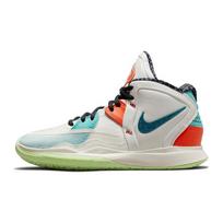 (GS) Nike Kyrie Infinity 'Chinese New Year' Kids' DD0334-021 EU 38