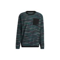 adidas Logo Men's HF6523 L