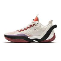 ANTA Three-Pointer Rain 'ROCCO' Men's 912331102S-2 EU 44