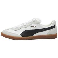 PUMA Super Liga OG Retro 'White Black' Men's 356999-12 EU 35.5