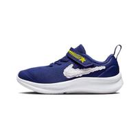 (PS) Nike Star Runner 3 'Dream' Kids' DD0750-400 EU 28