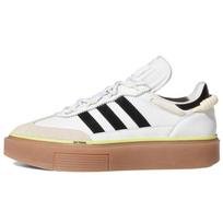 (WMNS) adidas Ivy Park x Super Sleek 72 'White Gum' Women's S29030 EU 36