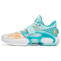 ANTA KT Splash 5 Klay Thompson 'Surfing' Men's 112321108-6 EU 44.5