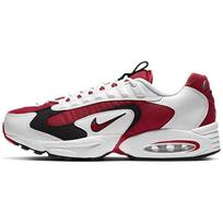 Nike Air Max Triax 96 Retro 'Gym Red' Men's CD2053-101 EU 43