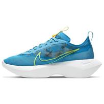(WMNS) Nike Vista Lite 'Flower Prints' Women's CW5579-400 EU 37.5